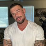 Jimmy Dailey - @ajhudsonale8870 - Instagram