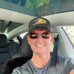 Jimmy Dailey - @jdailey1129 - Instagram
