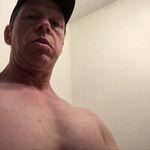Jimmy Dailey - @jimmydailey7 - Instagram