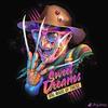 Jimmy Dailey - @jimmydailey - TikTok