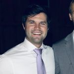 Jimmy Dailey - @jimmydailey28 - Instagram