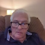 Jimmy Dailey - @therealjimmydailey1 - Instagram
