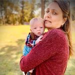 Jimmy Dailey - @jimmydailey67 - Instagram