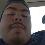 David Jaime - Facebook