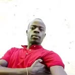 David Juma - Facebook