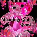 Jimmi David - Facebook