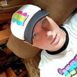 Jimmie D. Ray - @jimmiedavid2025 - Instagram