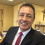 Jimmie David - @jimmie_d77 - Instagram