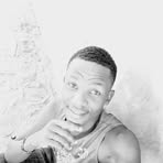 Jimmie David - Facebook