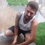 Jimmie David - @davidjimmie - Instagram
