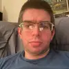 Jimmie David - @jimdavid940 - TikTok