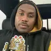 Jimmie David - @jimmie.david - TikTok
