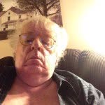 Jimmie David Fuhrer - @davefuhrer - Instagram