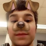 Jimmie David Metzner Jr - @jimmi_emetzner - Instagram