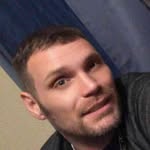 Jimmie Davidson - @jimmie.davidson.37 - Instagram