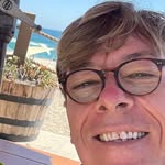 Jimmie Davidson - @jimmiedavidson - Instagram