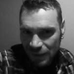 Jimmie Davidson - @jimmiedavidson9 - Instagram