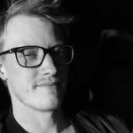 Jimmie Davidsson - @jimmiedavidsson - Instagram