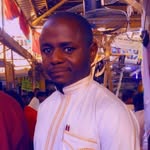 Jimmie Katibu David - @jimmiedavid2 - Instagram