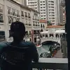jimmiedavidon - @jimmiedavidon - TikTok