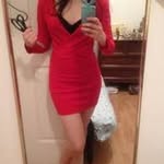 JimmieDavidson - @jimmie_davidson1 - Instagram