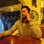 Jimmy David - @jimmydavid18 - Instagram