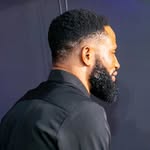Jimmy David - @the_sonofdavid - Instagram