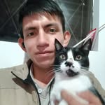 Jimmy David - @jimmy.david.99 - Instagram