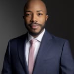 Jimmy David - @jimmydavidbroker - Instagram