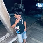 Jimmy David Lee - @jimmy_lie23 - Instagram