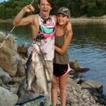 jimmie - @_jimmie_dodson_ - Instagram