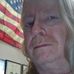 Jimmie Dodson - Facebook