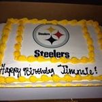 Jimmie Dodson - @jimmiedodson - Instagram