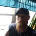 Jimmie Dotson - Facebook