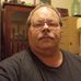 Jimmy Dodgen - Facebook