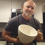 Jimmy Dodson - @serenityliveshere08 - Instagram