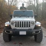 Jimmy Dodson - @jimmyluvashley2017 - Instagram