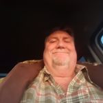 Jimmy Dodson - @stud_dodson - Instagram