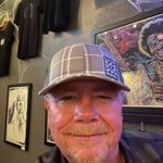 Jimmy Dodson - @jimmydodsonco - Instagram