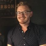 Jimmy Dodson - @jimjimhair - Instagram