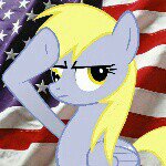 Jimmy Dodson - @that_guy_derpy_hooves - Instagram