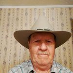 Jimmy Dodson - @jpapaw853 - Instagram
