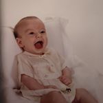 Jimmy Dodson - @jimmydoaflip - Instagram