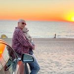 Jimmy Dodson - @jimbob17 - Instagram