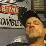 jimmy dodson - @dodsonjames8 - Instagram