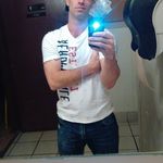 Jimmy Dodson - @jwd82 - Instagram