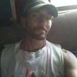 Jimmy Dodson - @jimmy.dodson.79 - Instagram