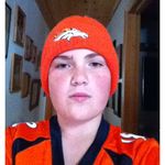 Jimmy Dodson - @jimmyamerica85 - Instagram