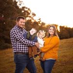 Jimmy Dodson - @jimmydodson - Instagram