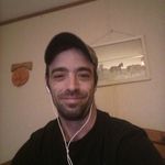 jimmy dodson - @jimmydodson8 - Instagram